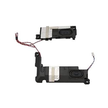 Imagem de Alto-falante para notebook para Lenovo ThinkPad X13 Yoga Gen 1 5SB0Z50925 5SB0Y85917 Novo