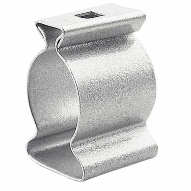 Imagem de Abraçadeira tipo chaveta 1.1/2" Tramontina