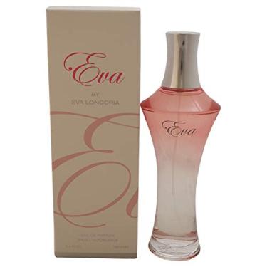 Imagem de Eva by Eva Longoria for Women - 3.4 oz EDP Spray