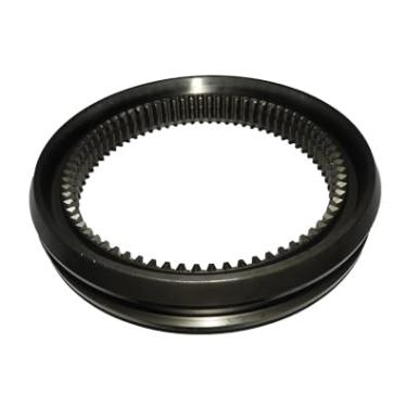 Imagem de LUVA CORREDICA CAMBIO G-210 MB 1933 1938S