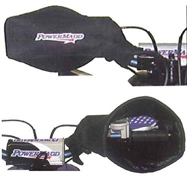 Imagem de PowerMadd 34258 Luva de mão