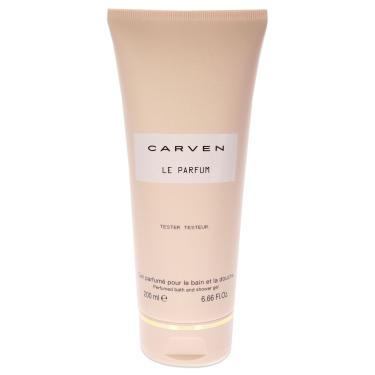 Imagem de Bathbody Le Parfum Da Carven 147,87 Ml