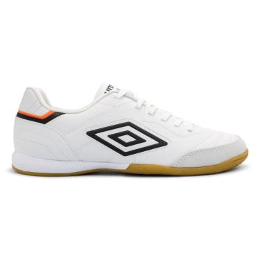 Imagem de Chuteira Futsal Umbro Speciali Classic