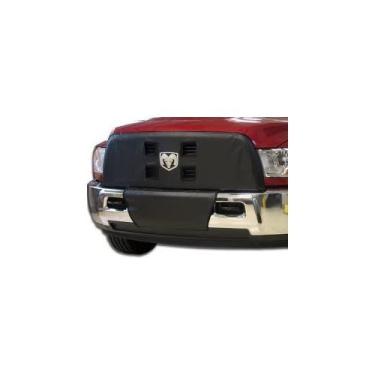 Imagem de Mopar Kit de capa 82212217AC para clima frio
