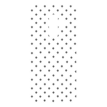 Imagem de Capa Adesivo Skin176 Verso Para Samsung Galaxy S9 Plus - KawaSkin