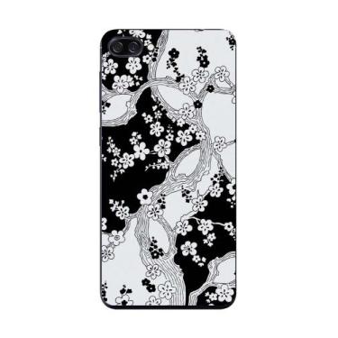 Imagem de Capa Adesivo Skin356 Verso Para Asus Zenfone 4 Max - KawaSkin