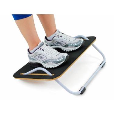 Imagem de Apoio Ergonômico para Pés Arktus