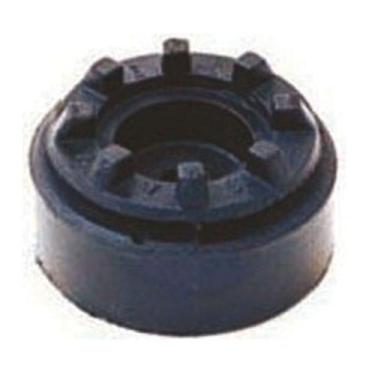 Imagem de Suporte Amortecedor Fiat Uno 1984 a 1996 - 131693 - MB435