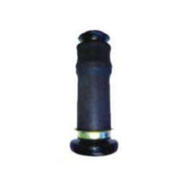 Imagem de Bolsa Suspensao Cabine Scania 94 114 124 Traseira -1349840 - SUSPENTEC