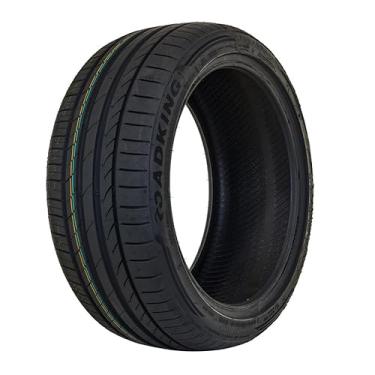 Imagem de Pneu Aro 18 Roadking 235/40R18 95W XL Argos UHP