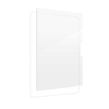 Imagem de ZAGG InvisibleShield Glass Elite Protetor de tela para Microsoft Surface Pro 9-5X Proteção contra estilhaçamento, tecnologia anti-impressão digital, fácil de instalar