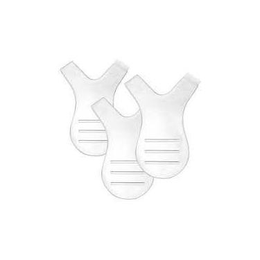 Imagem de Espatula lash lifting e permanente cilios 10 un - IMPORTADO