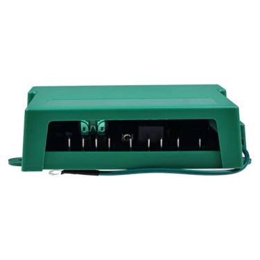 Imagem de Placa de circuito de geladeira, kit de placa de circuito de painel de controle de energia para geladeira Dometic S1521, S1531, S1621, S1631, S1821, S1831