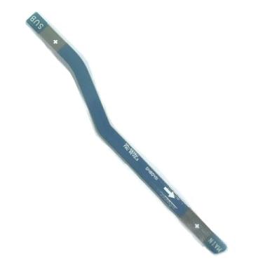 Imagem de SUB Antena de sinal principal cabo flexível placa mãe peça de reparo de substituição para Samsung Galaxy S25+ SM-S936U