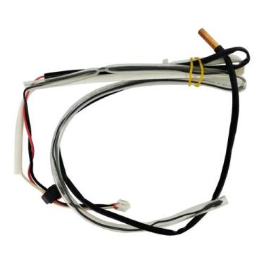 Imagem de Sensor De Temperatura Condensadora  Inverter Care 18 E 24.000 Btus - E