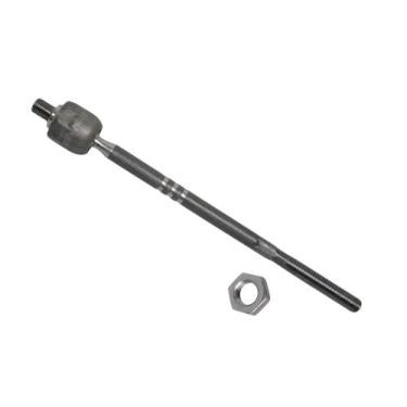 Imagem de Articulação axial new fiesta new ka direção elétrica barra - TRW