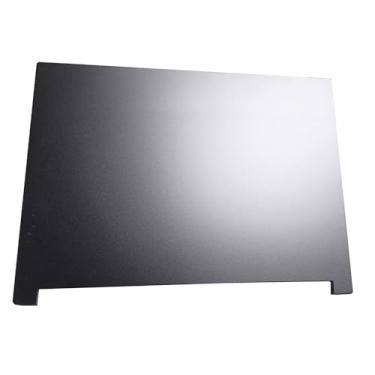 Imagem de Capa superior para portátil para ACER Predator Triton 300 SE PT316-51S 60.QJBN7.001 PT316-51s-7397 preta nova