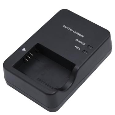Imagem de Carregador de bateria NB-13L CB-2LH para Canon: compatível com câmera digital CB-2LHT G1X G1 X Mark III G5X G5X Mark II G7X G7X Mark II G9X G9X Mark II SX620 SX720 SX730 SX740 HS