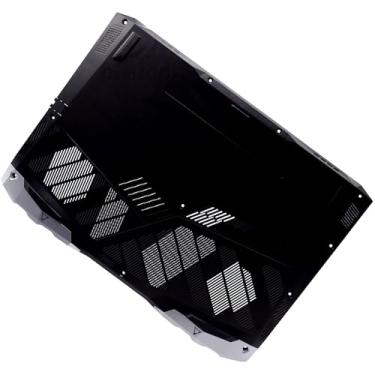 Imagem de Deal4GO Capa inferior do gabinete inferior 60.Q7XN2.001 substituição para Acer Predator Helios 300 PH315-53 PH315-54 PH315-53-72XD - Preto