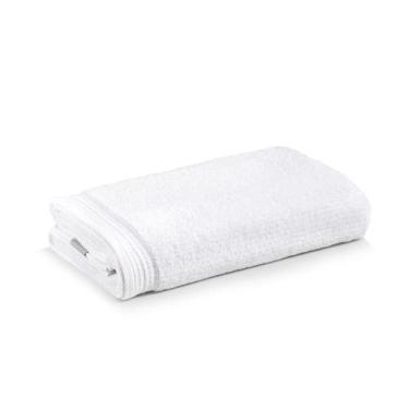 Imagem de Toalha de Banho Imperial Branco Karsten, U