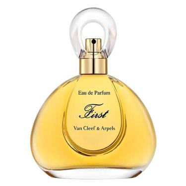 Imagem de First Van Cleef & Arpels edp Feminino 100ml