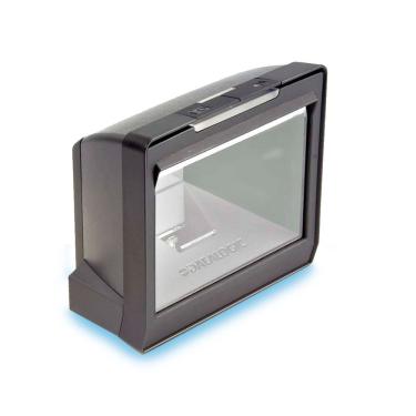 Imagem de Leitor fixo Datalogic Magellan 3200VSi 2D qr Code (1)