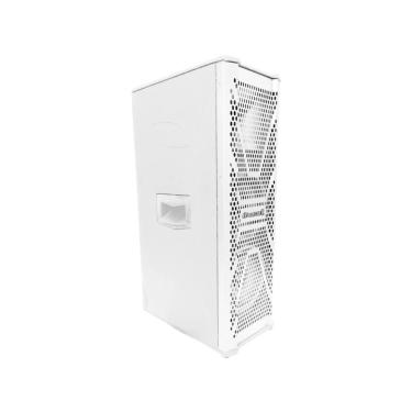 Imagem de Caixa oneal amplificada opb 3600X br - 700WTS