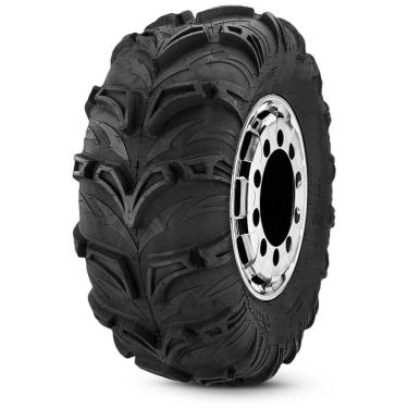 Imagem de Pneu Quadriciclo Aro 11 24X10-11 Arisun AR12 6PR tl Traseiro