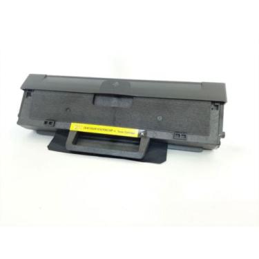 Imagem de Toner w1105a 105a Compatível Para Impressora Mfp 137fnw 107a 107w 135a