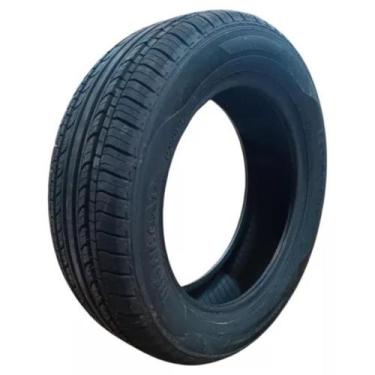 Imagem de Pneu Carro 205 60 R15 Reflex RH02 TL 91V IronHead