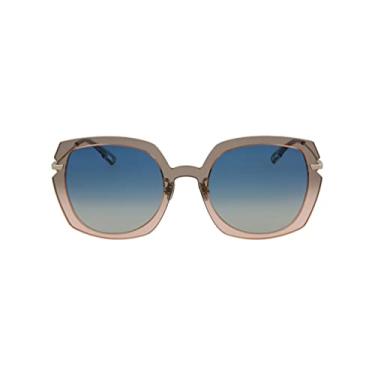Imagem de í culos de Sol Dior ATTITUDE1- SOL Feminino