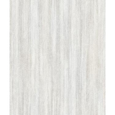 Imagem de Papel de Parede Time Trama Suave Cinza Perolado TJ1004