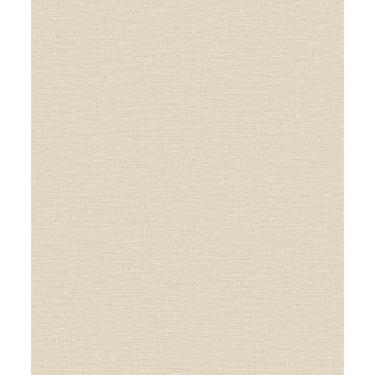 Imagem de Papel de Parede Time Aspecto Texturizado Bege Escuro TJ1104