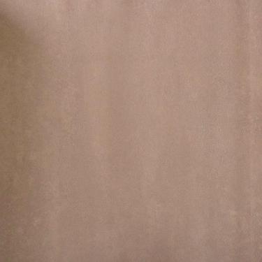 Imagem de Papel De Parede Italiano Flow 70907 Vinílico