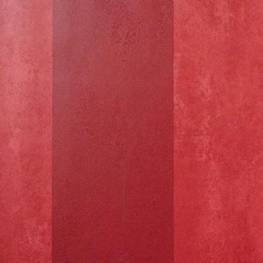 Imagem de Papel De Parede Italiano Flow 80505 Vinílico