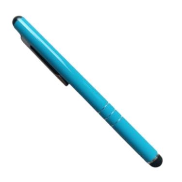 Imagem de Caneta Touch Screen Ideal P/ Assinatura Digital E Desenhos