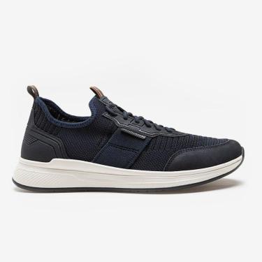 Imagem de Tênis Denim Journey Extra Soft Navy-Navy-38-Masculino