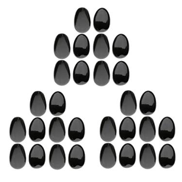 Imagem de shamjina 3x 5 Pares de Tintura de para de Tratamento de Lavagem de Proteção de Ouvido Protetor de Ouvido Plástico