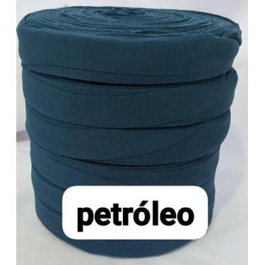 Imagem de Kit 02 Tapete de frufru Personalizado para porta com fundo antiderrapa