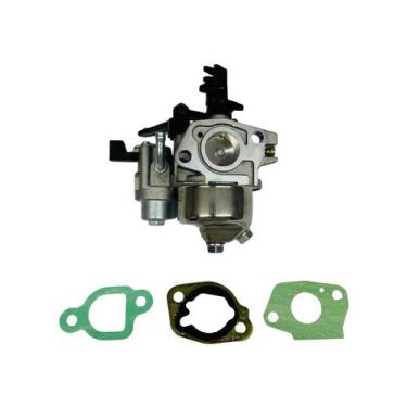 Imagem de Kit Carburador/Juntas para Motor BFG 4T 6.5 - Buffalo