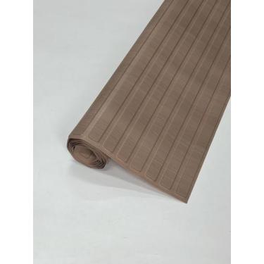 Imagem de Painel Ripado Versátil Meia Parede 1,10m x 2,70m larg. 01 unid. - Tala