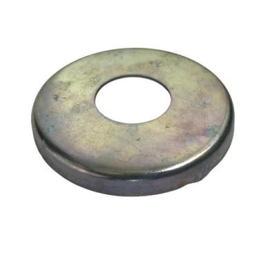 Imagem de Calota de proteção - yd075105 kuhn