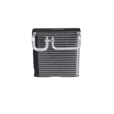 Imagem de Wagner EV367 Evaporador