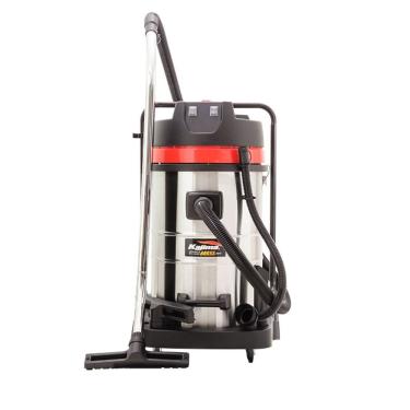Imagem de Aspirador De Pó E Líquidos Kajima A80vx 80 L Ds 2800W 220V