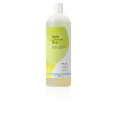 Imagem de Low Poo Delight 1000 Ml, Deva Curl