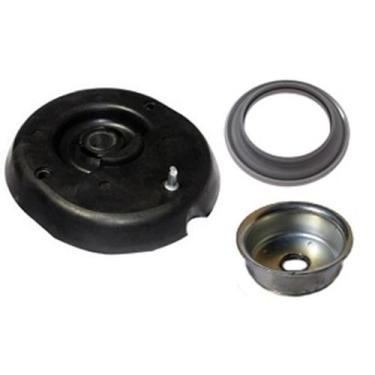 Imagem de Suporte Do Amortecedor Authomix C3 KX519237A