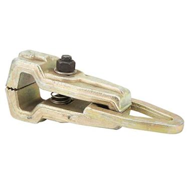 Imagem de aqxreight Body Auto Repair Auto Cramp Aço Aperteção Atenimento Moldura para o Caminhão de Carro RV Feito de CE Corpo Reparação do Campauto Reparo Corpo Pull Clamp2 Way Automotor Body