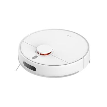 Imagem de Xiaomi Robot Vacuum S40C EU
