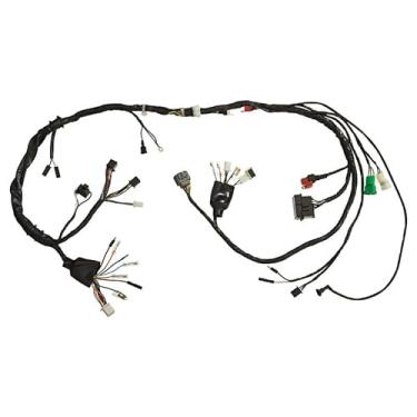 Imagem de Fiação NX4 Falcon 1999-2005 Original Magnetron