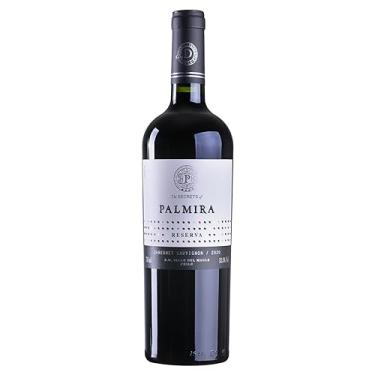 Imagem de Vinho Palmira Reserva Cabernet Sauvignon